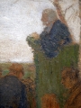S P1540338